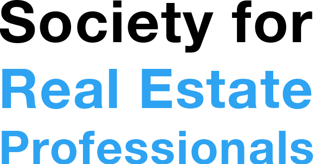 Society for Real Estate Professionals